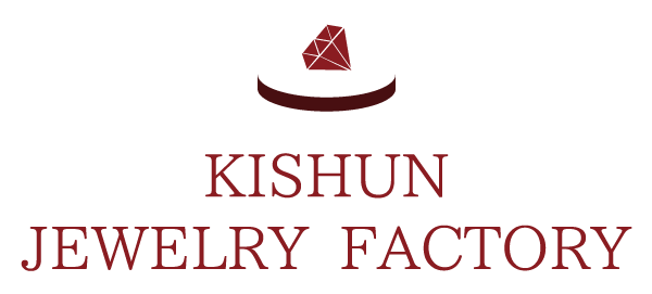 KISHUN JEWELRY FACTORY