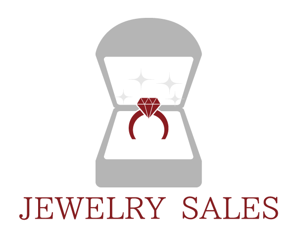 JEWELRY SALES